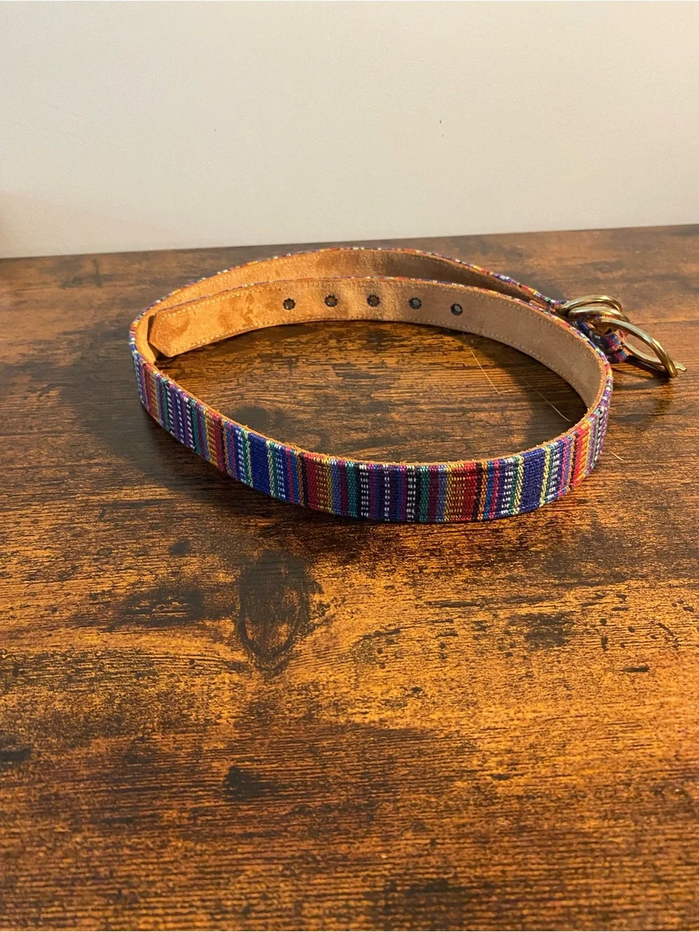 N/A stylish multicolor
